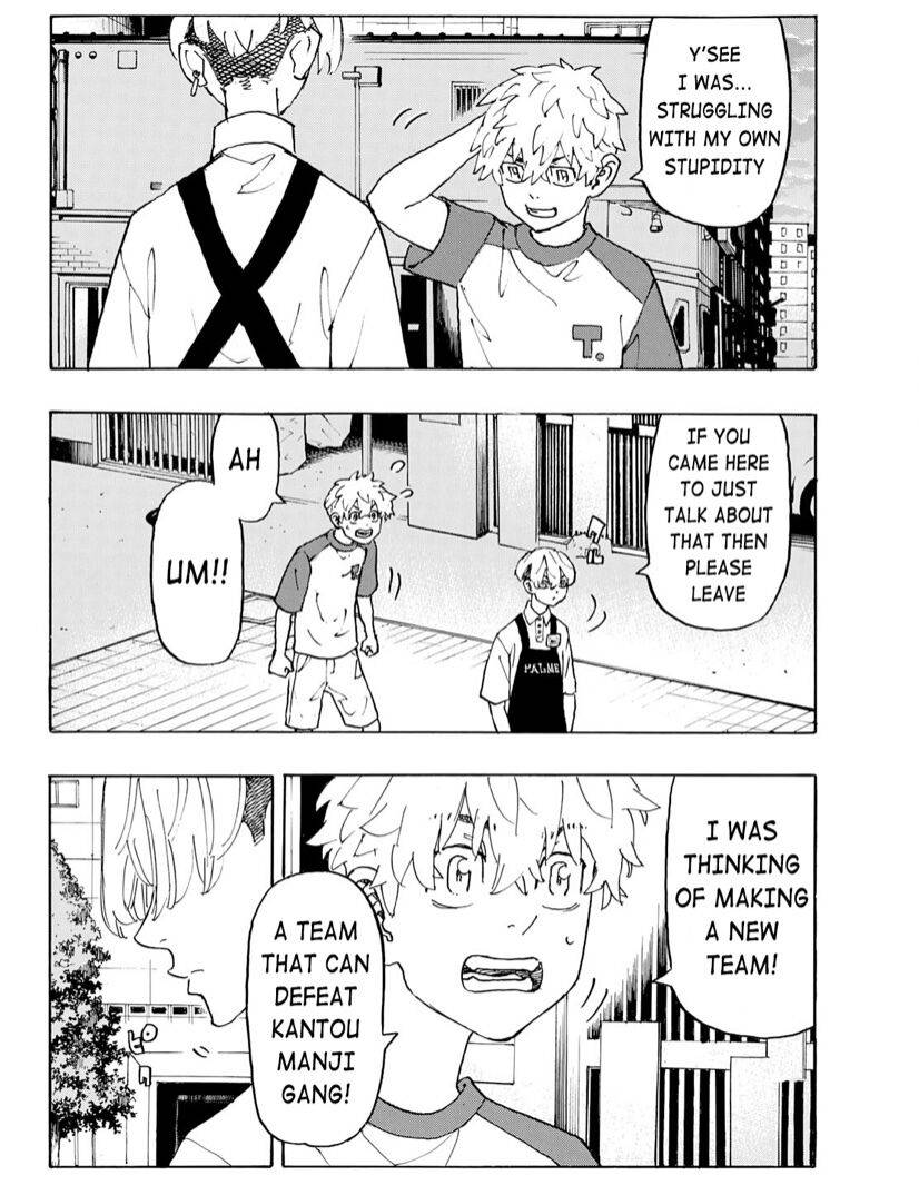 Page 13 of Chapter 236