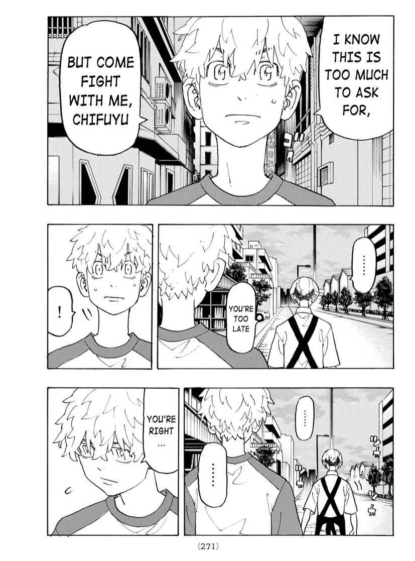 Page 14 of Chapter 236