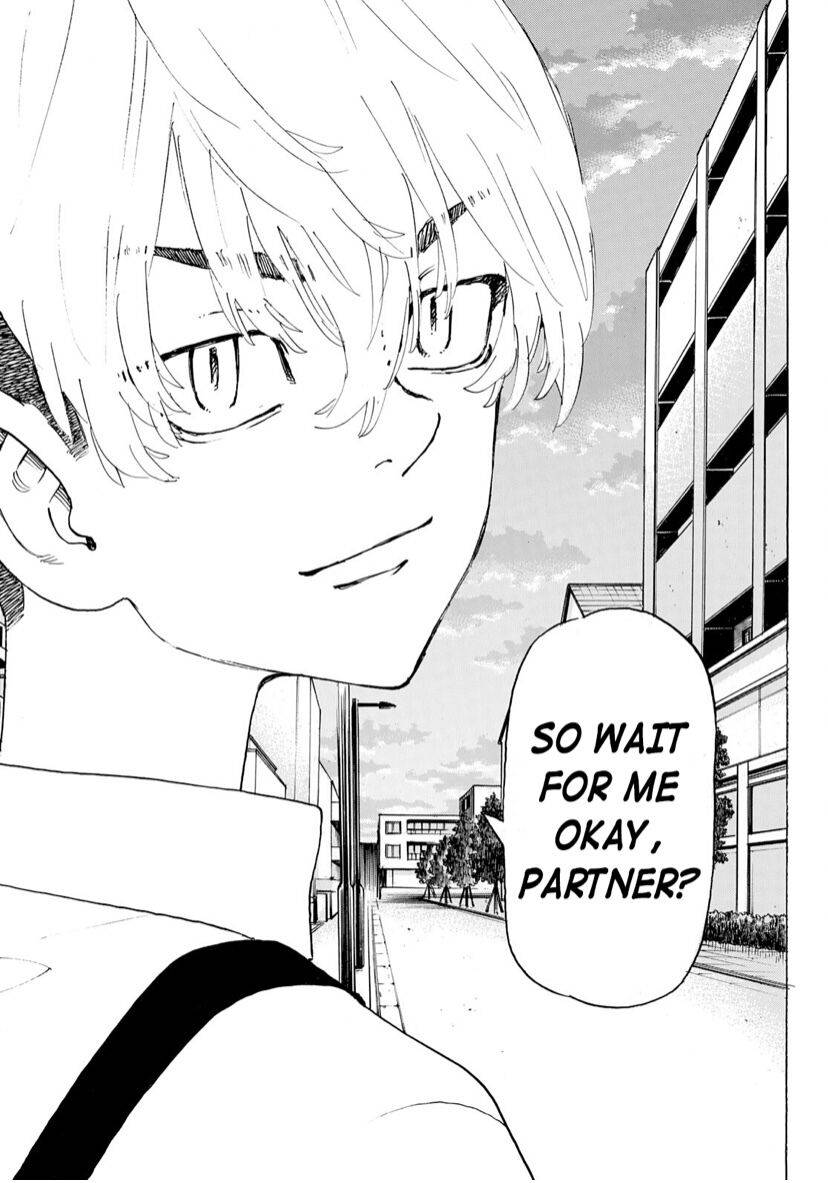 Page 16 of Chapter 236