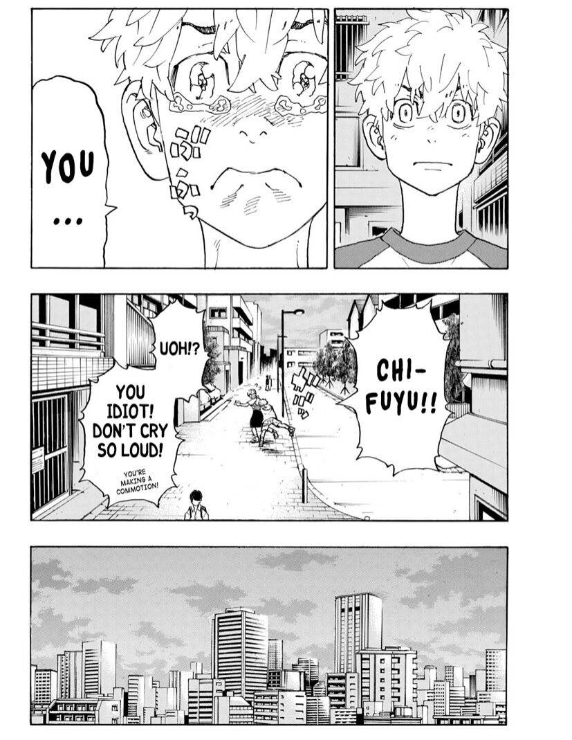 Page 17 of Chapter 236