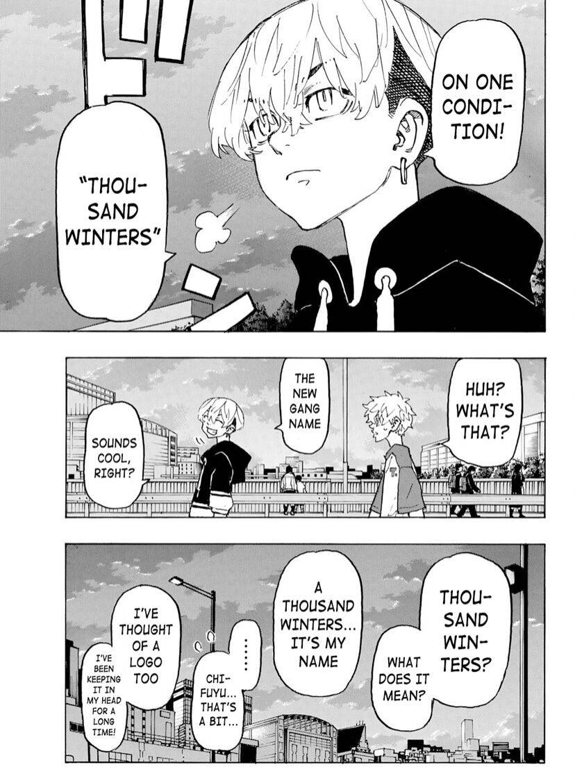 Page 18 of Chapter 236
