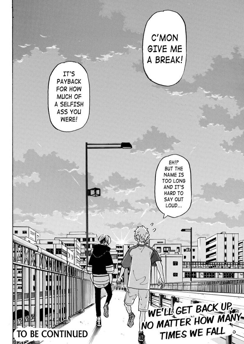 Page 19 of Chapter 236