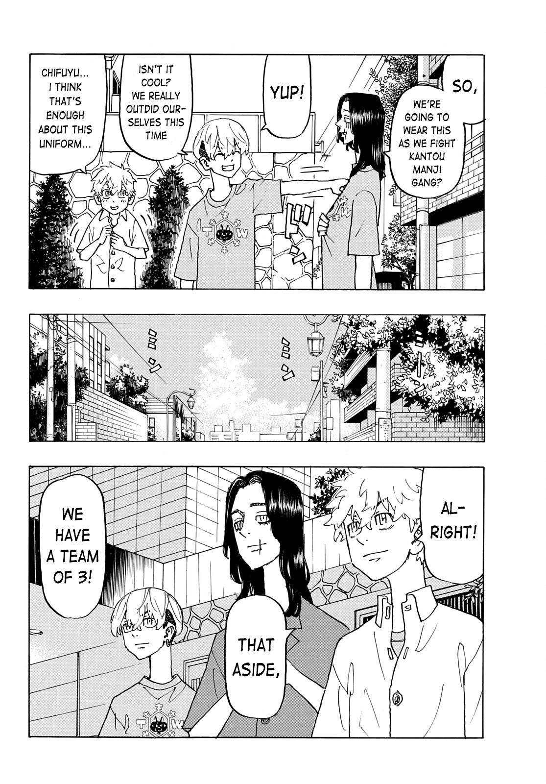 Page 4 of Chapter 237