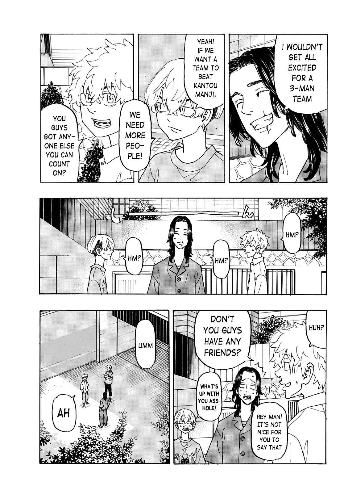 Page 5 of Chapter 237