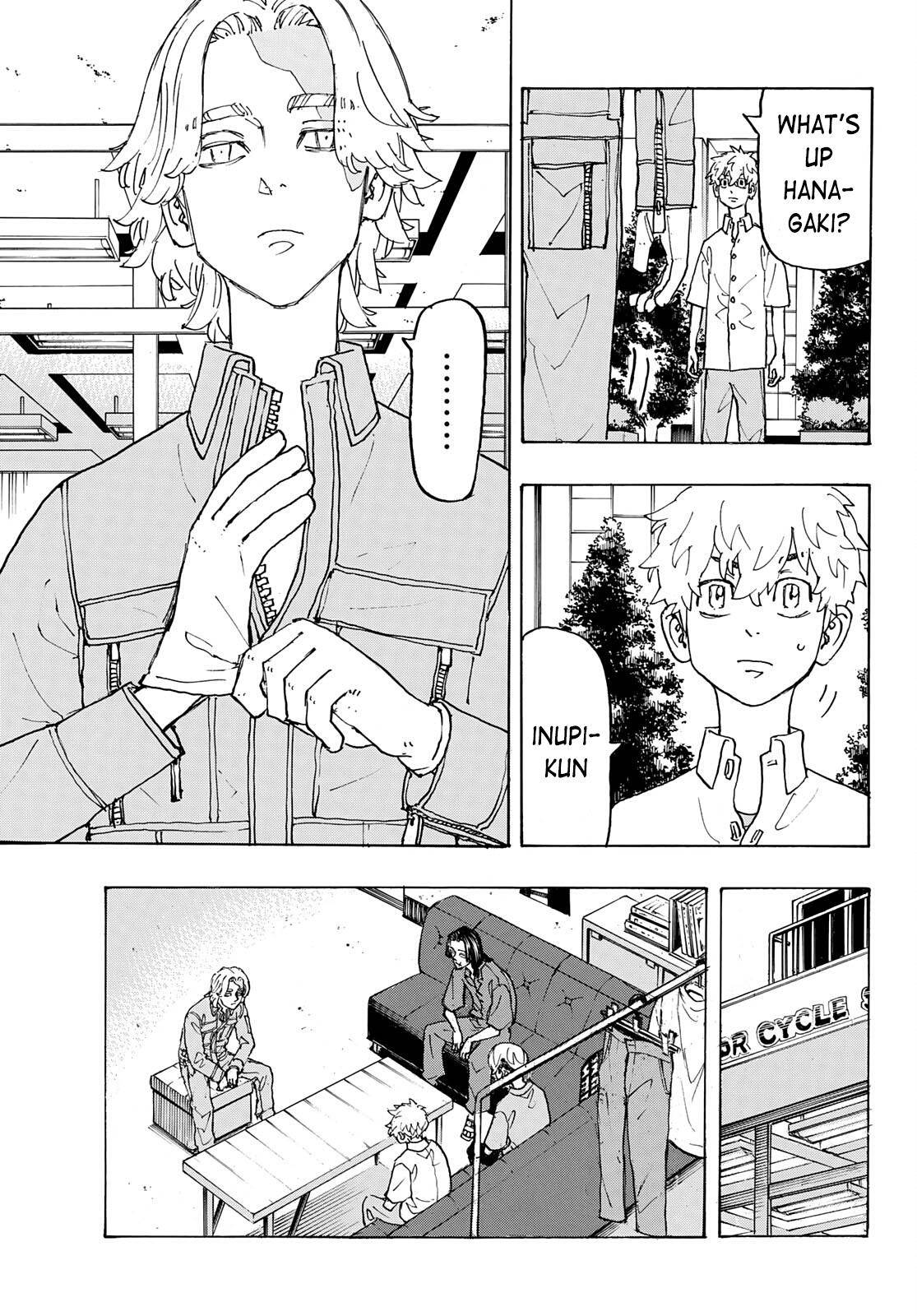 Page 7 of Chapter 237