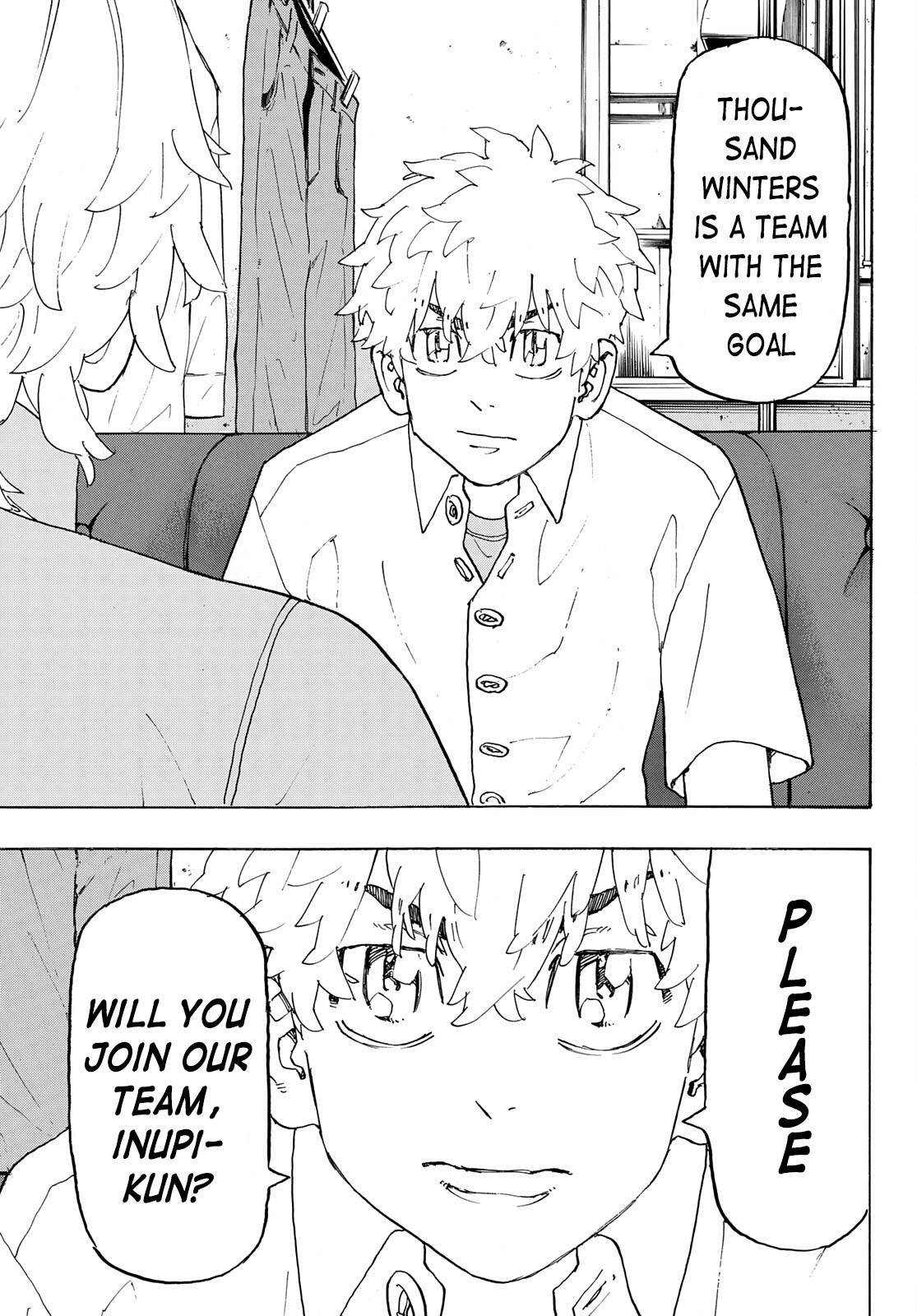 Page 9 of Chapter 237