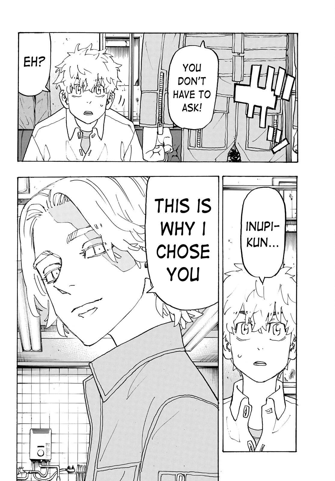 Page 10 of Chapter 237