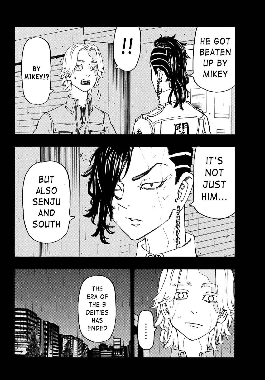 Page 14 of Chapter 237