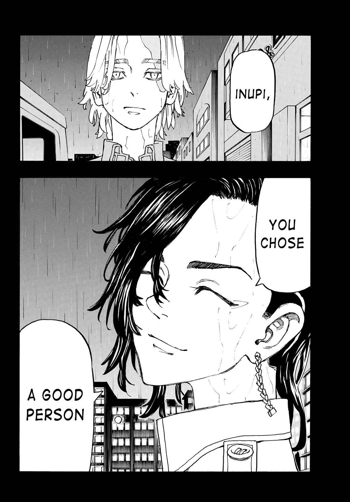 Page 18 of Chapter 237
