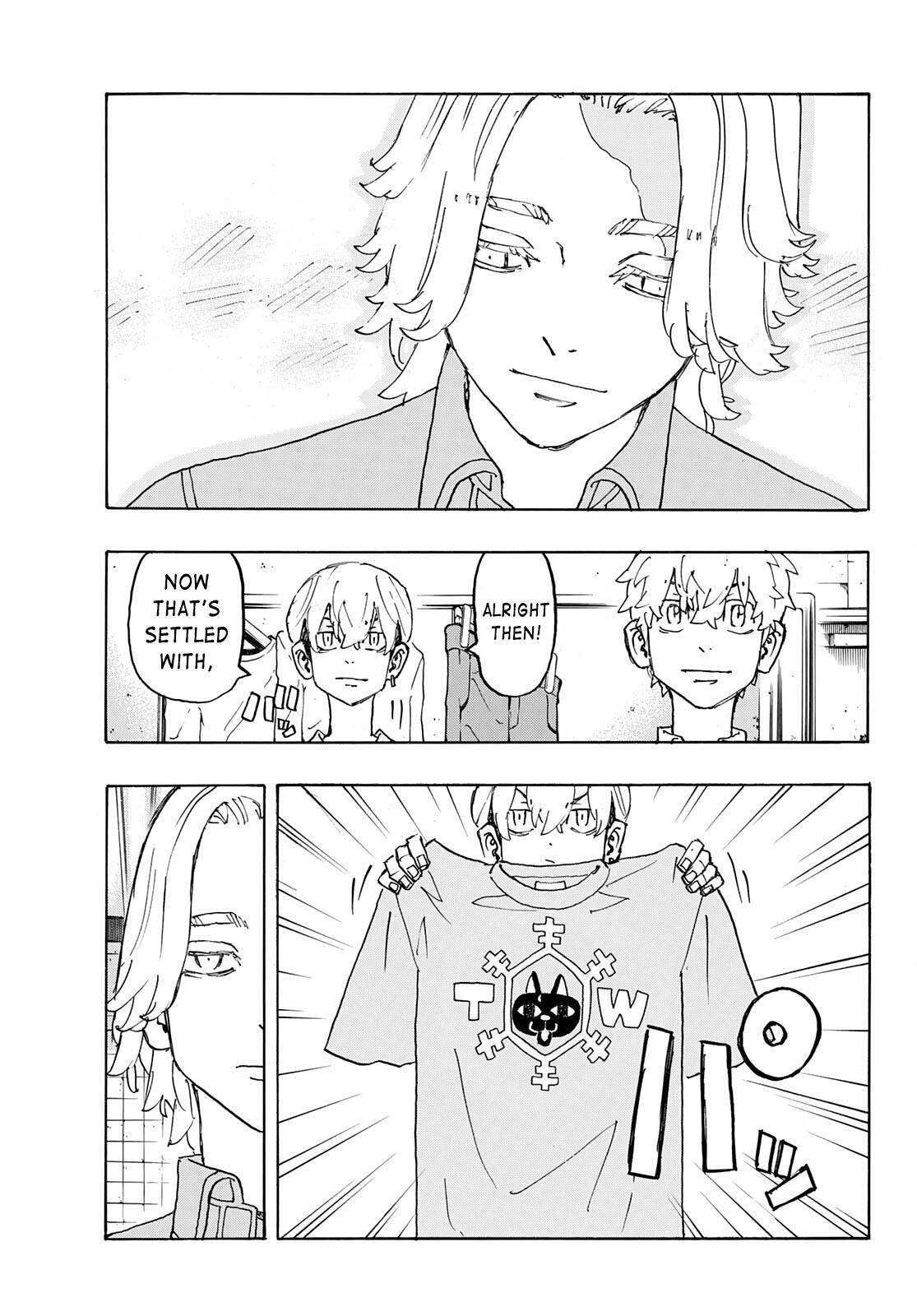 Page 19 of Chapter 237