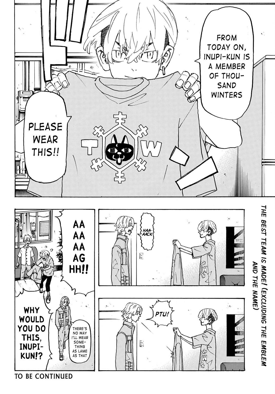 Page 20 of Chapter 237