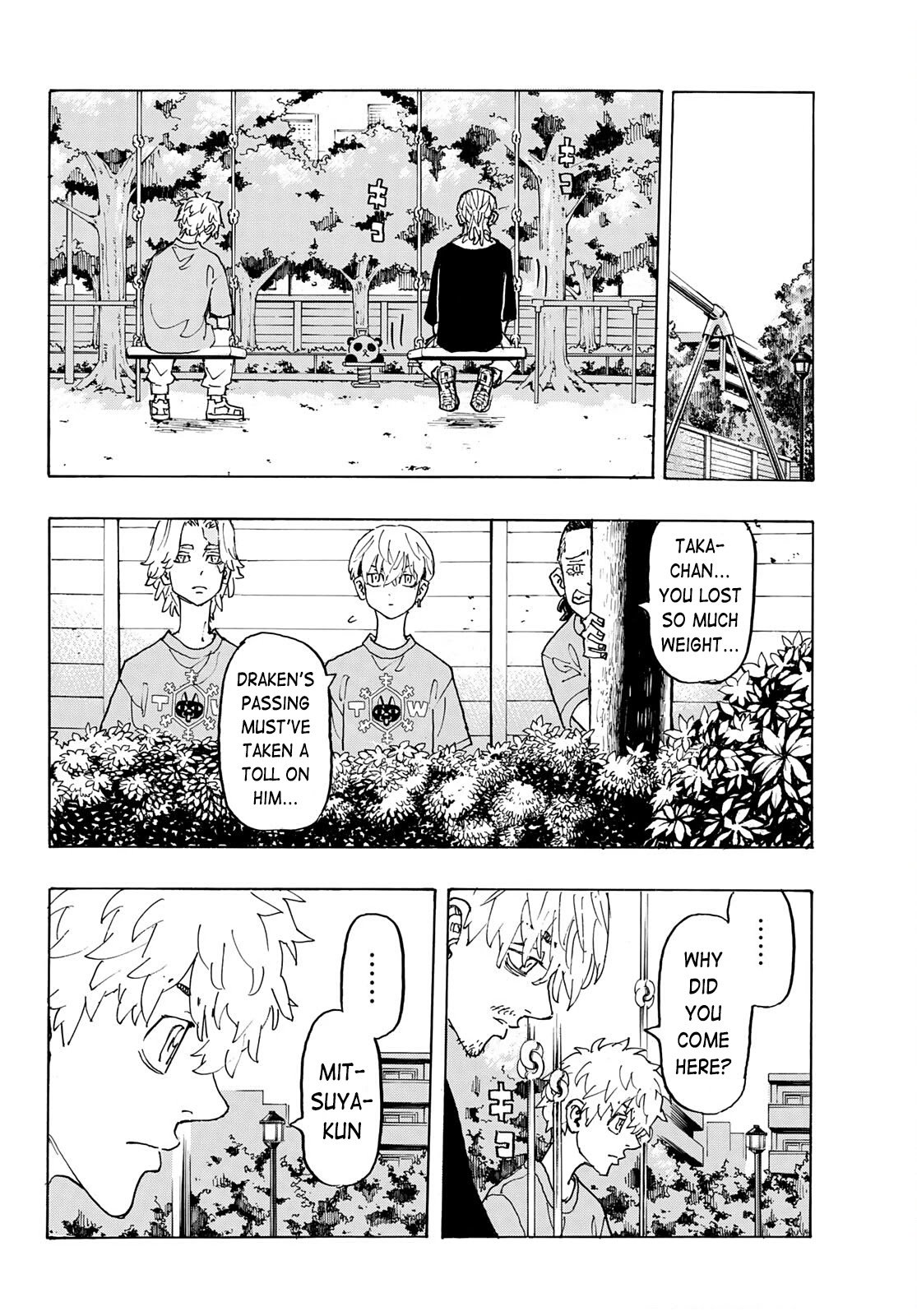 Page 10 of Chapter 238