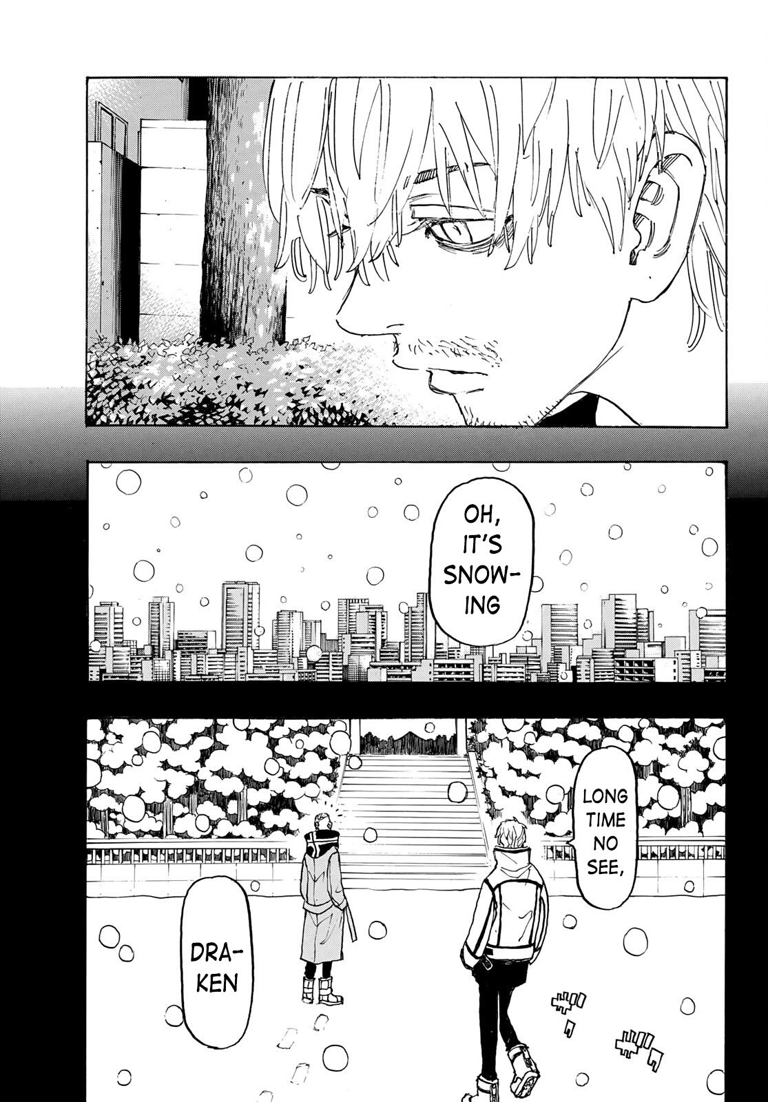 Page 13 of Chapter 238