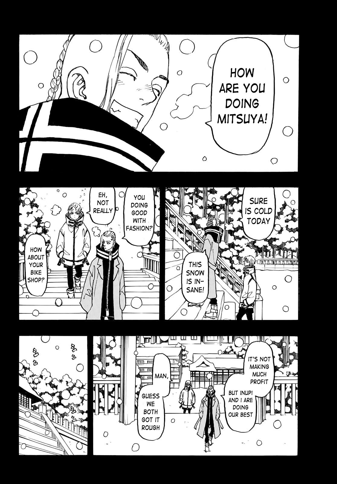Page 14 of Chapter 238