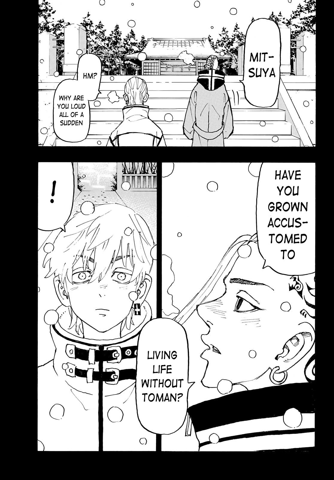 Page 15 of Chapter 238