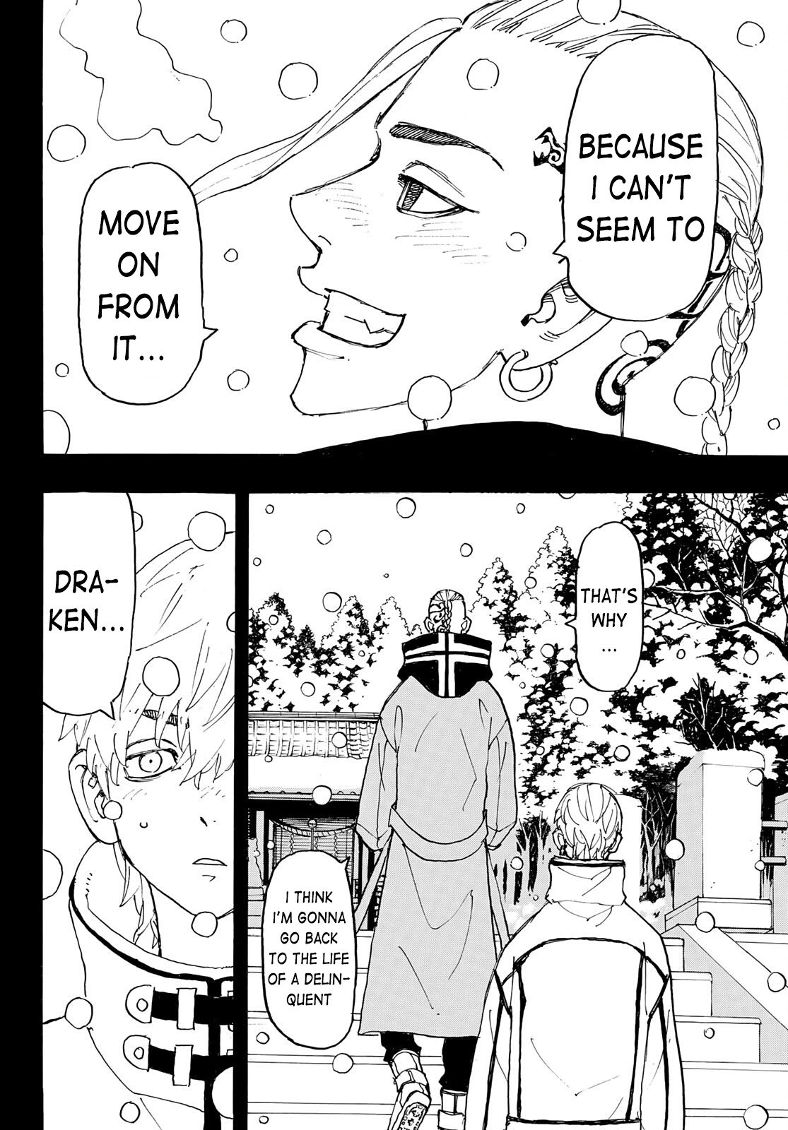 Page 16 of Chapter 238