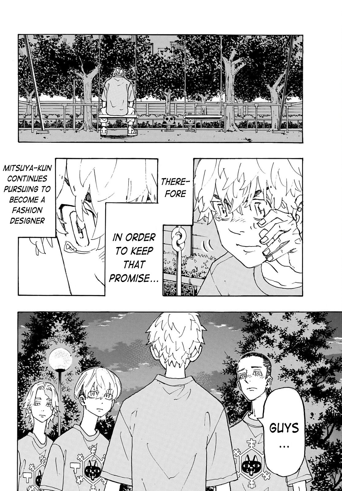Page 18 of Chapter 238