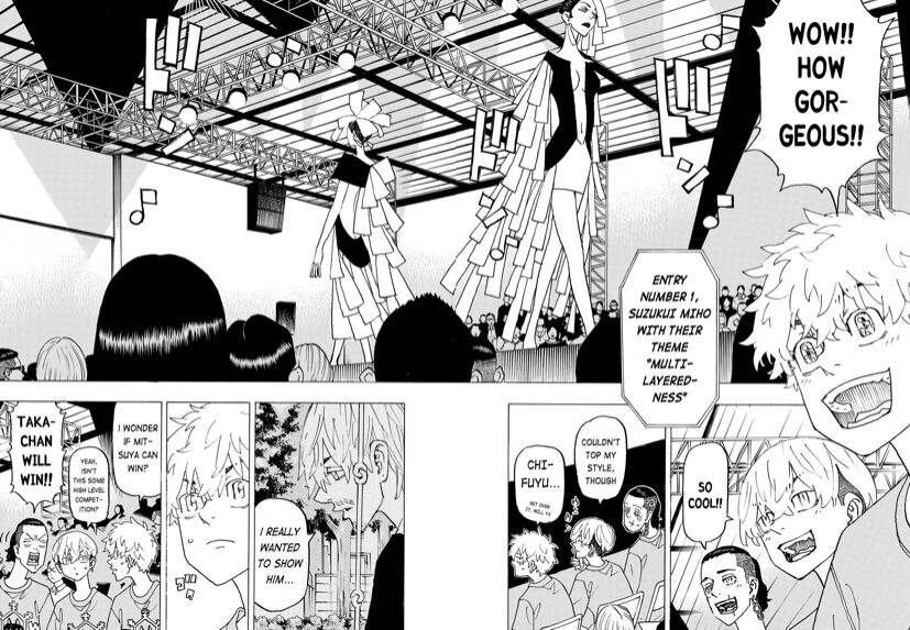 Page 3 of Chapter 239