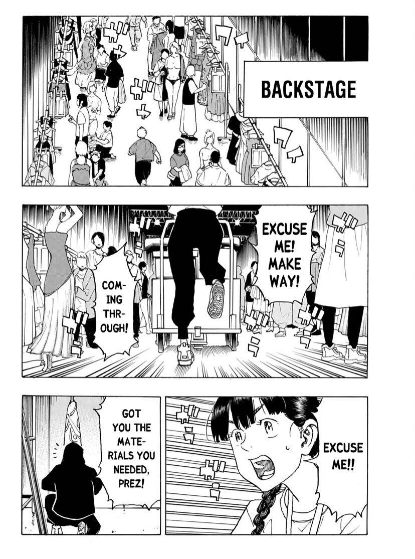Page 4 of Chapter 239