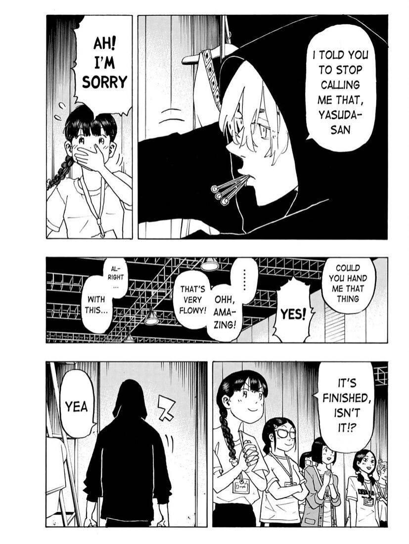 Page 5 of Chapter 239