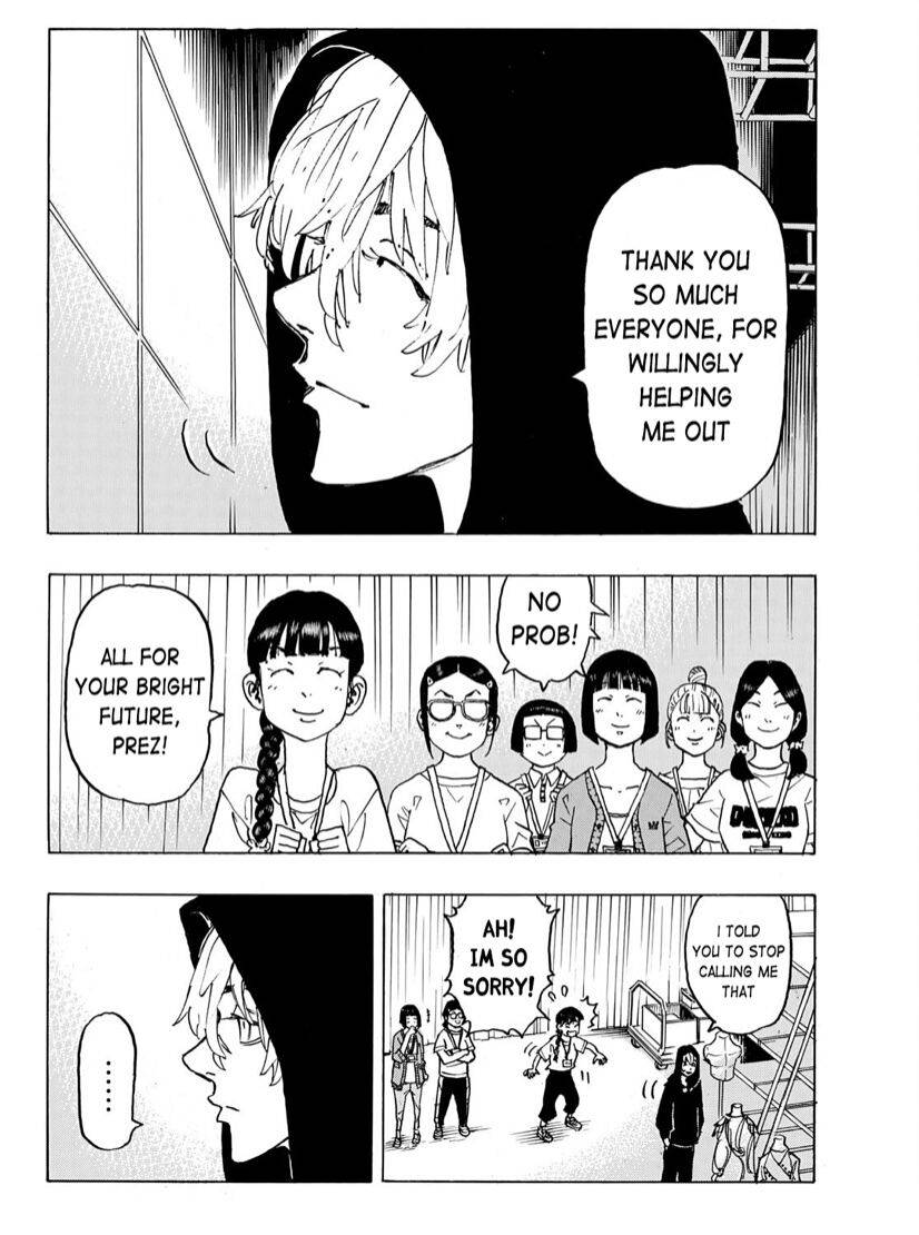 Page 6 of Chapter 239