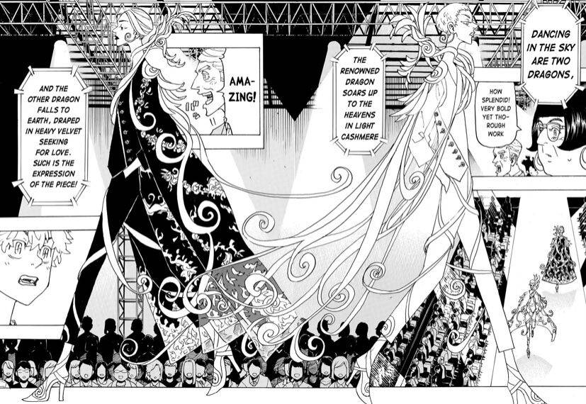 Page 8 of Chapter 239