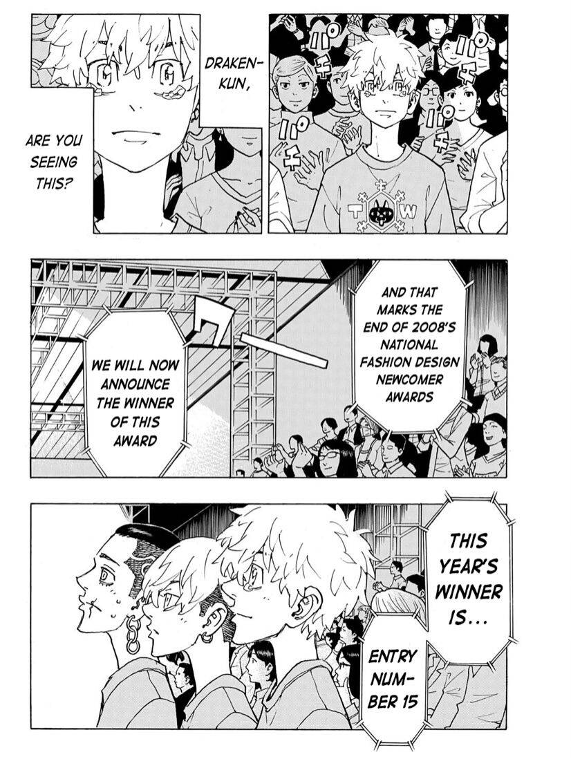 Page 9 of Chapter 239