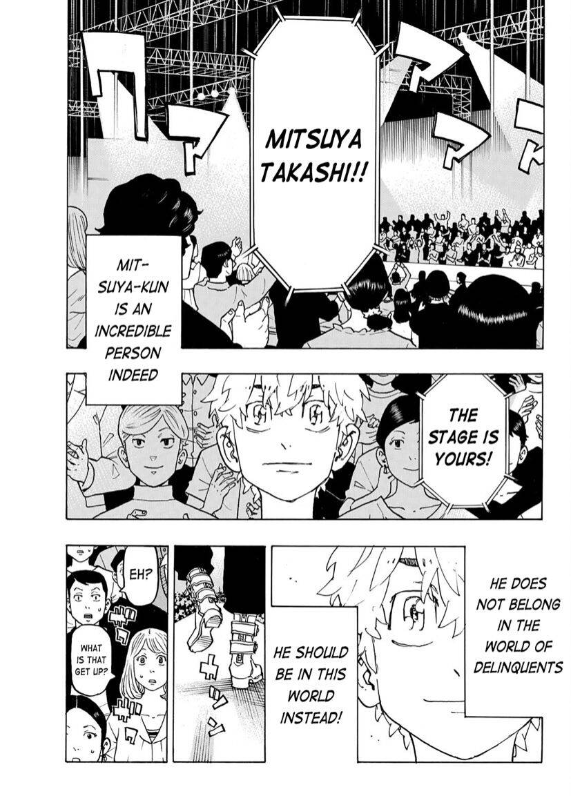 Page 10 of Chapter 239