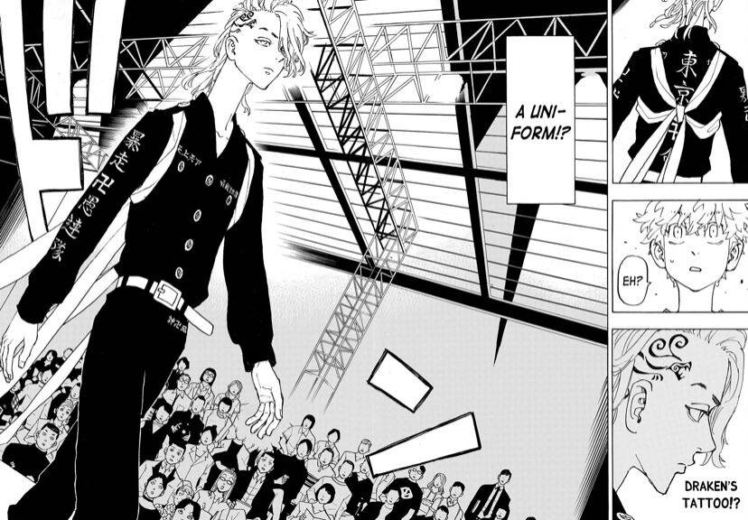 Page 11 of Chapter 239