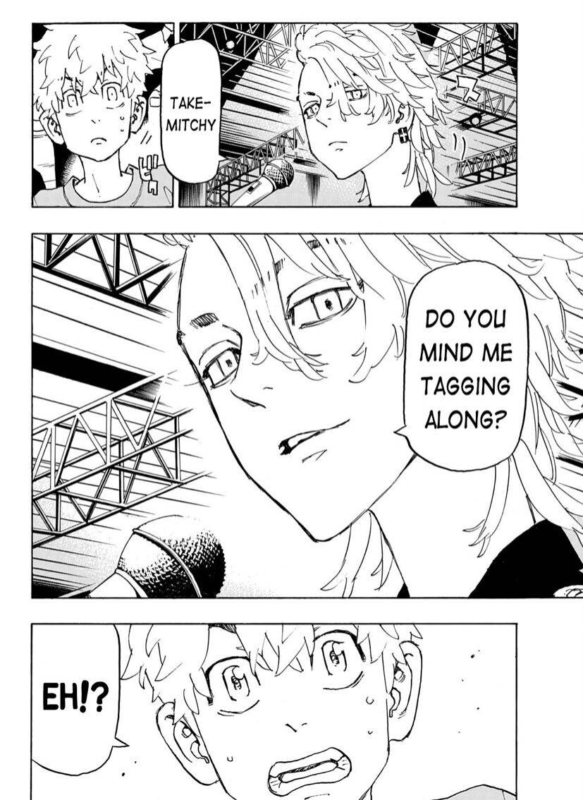 Page 14 of Chapter 239