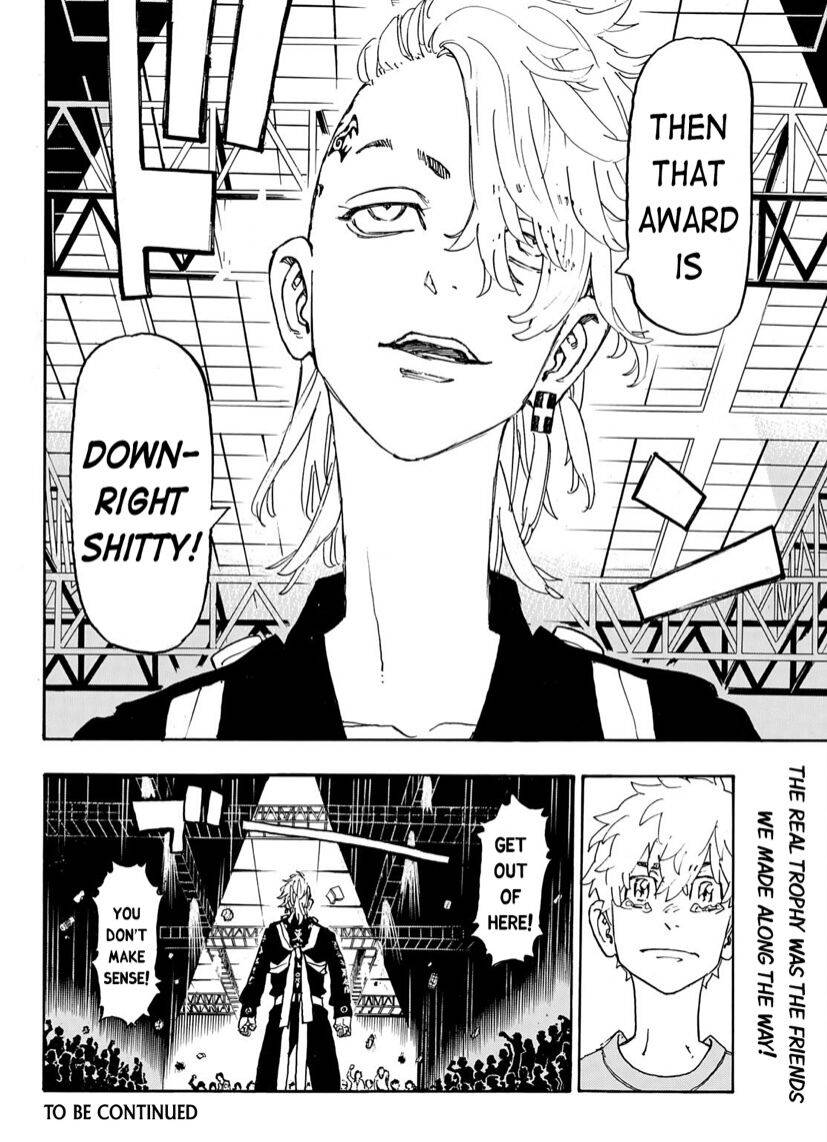 Page 18 of Chapter 239