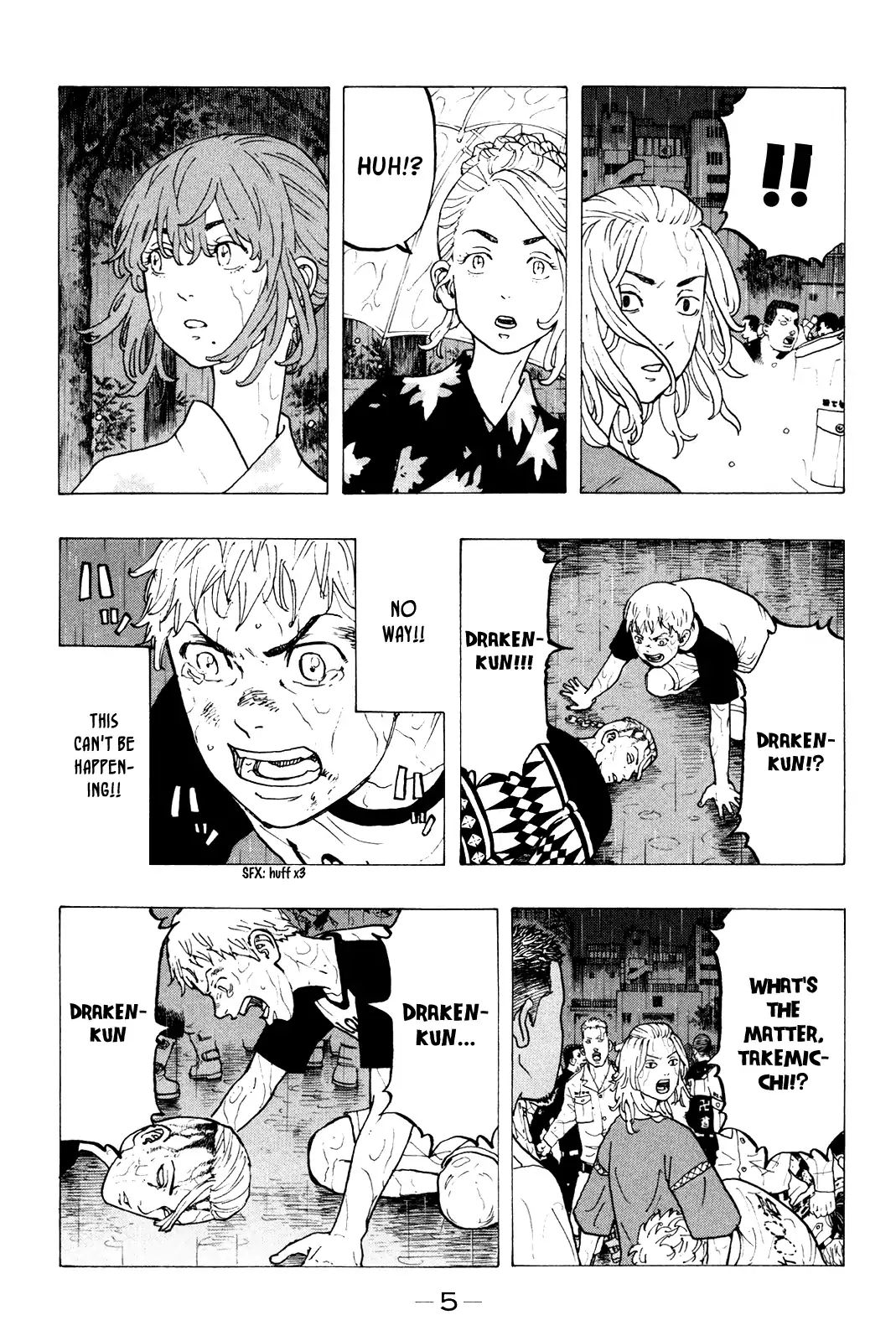 Page 8 of Chapter 24