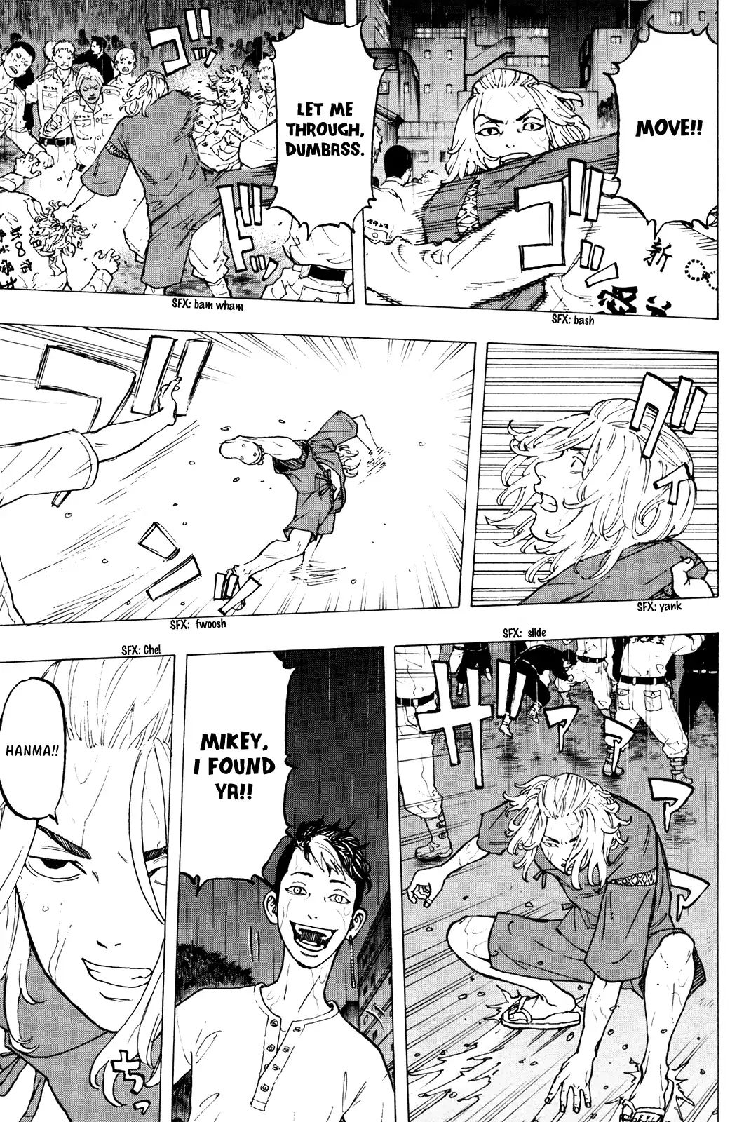 Page 10 of Chapter 24