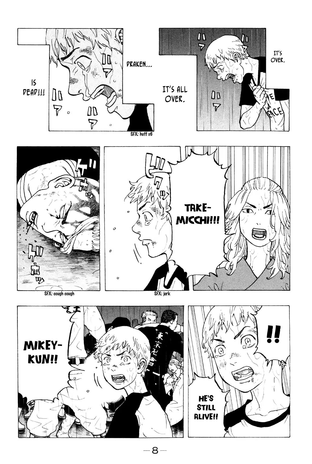 Page 11 of Chapter 24