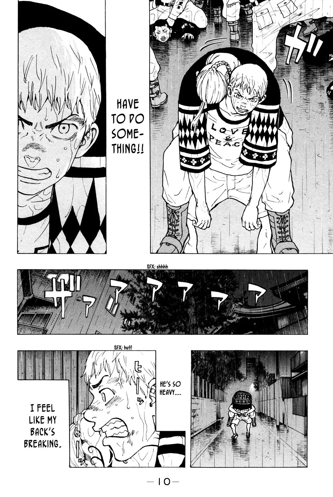 Page 13 of Chapter 24