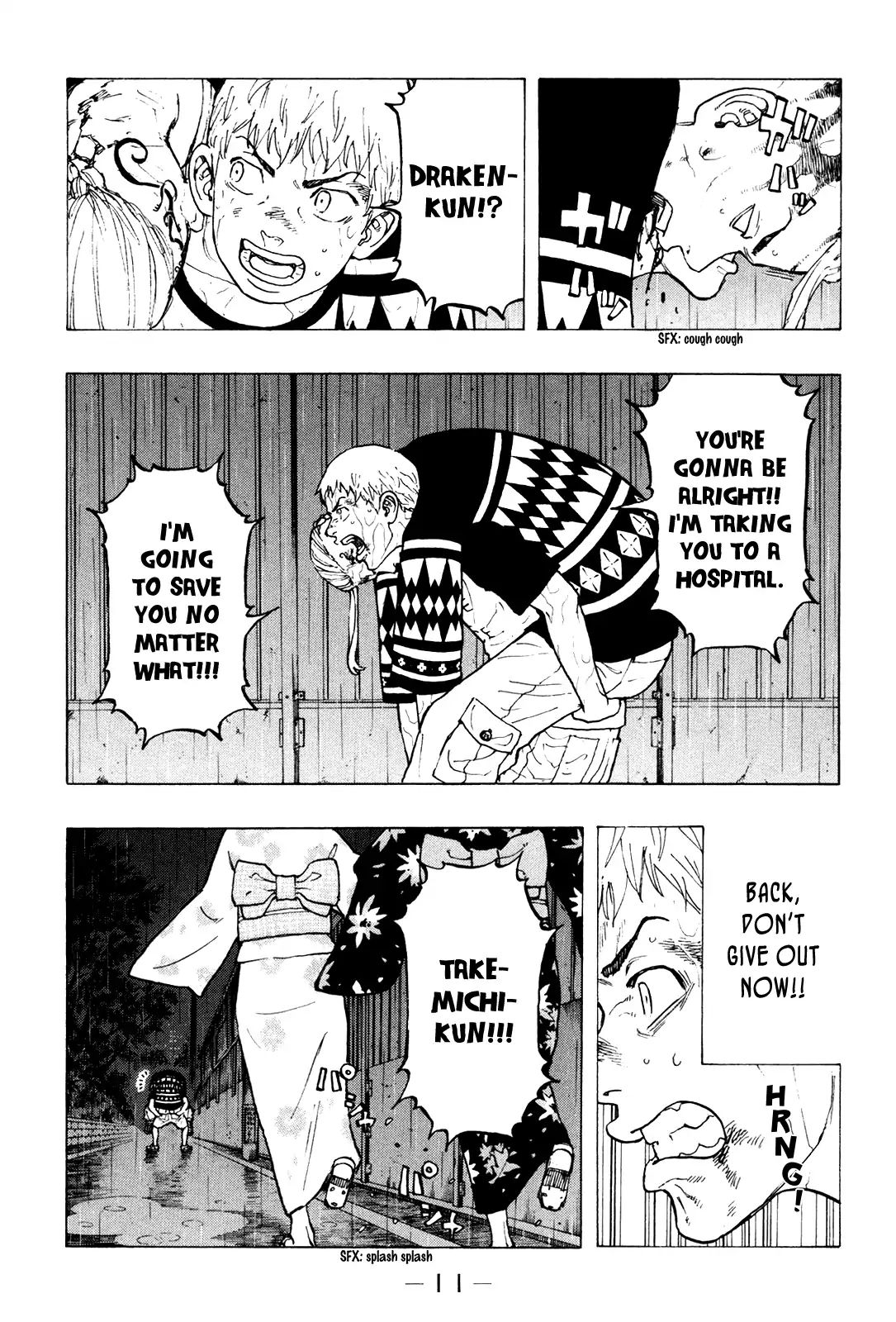 Page 14 of Chapter 24