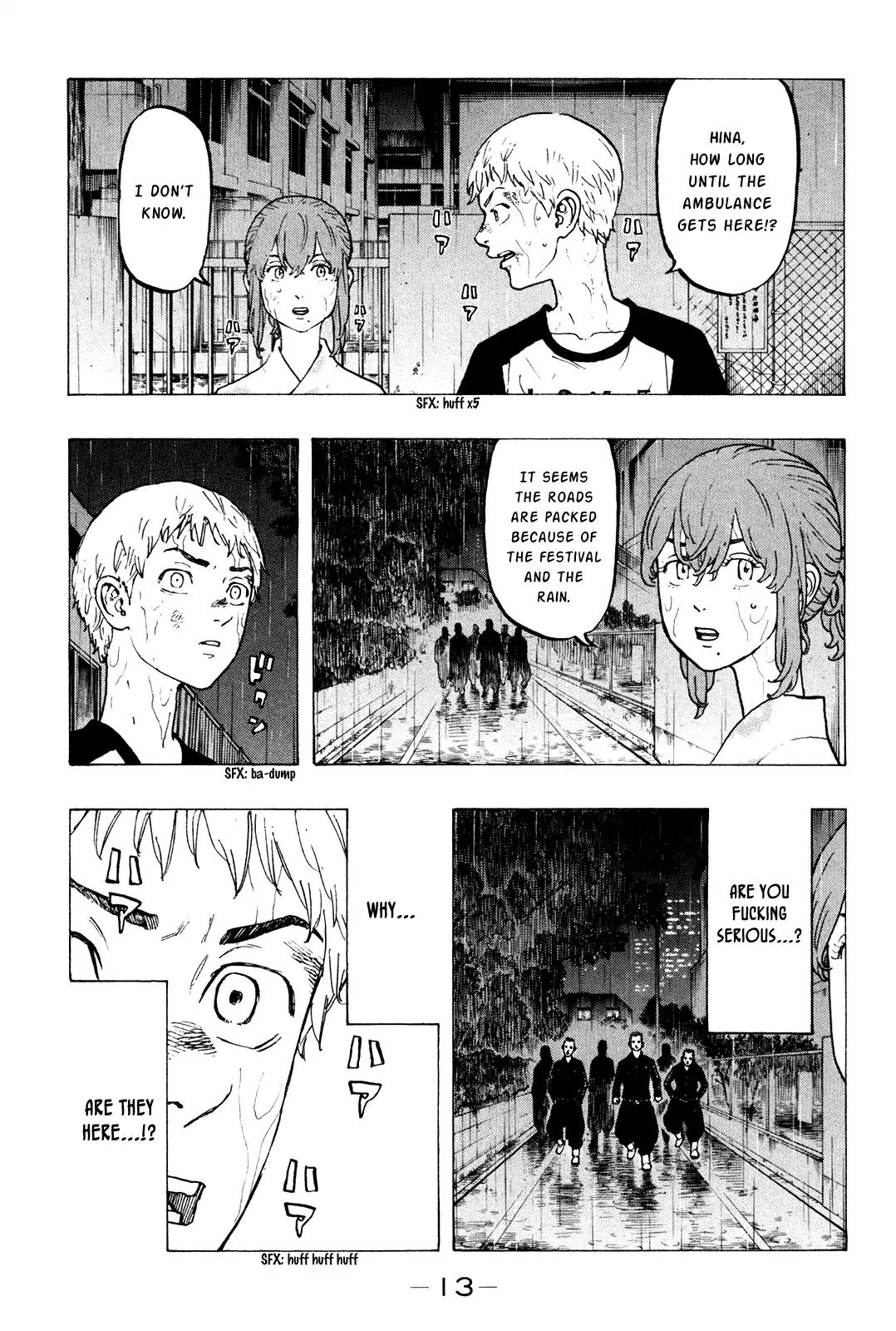 Page 16 of Chapter 24