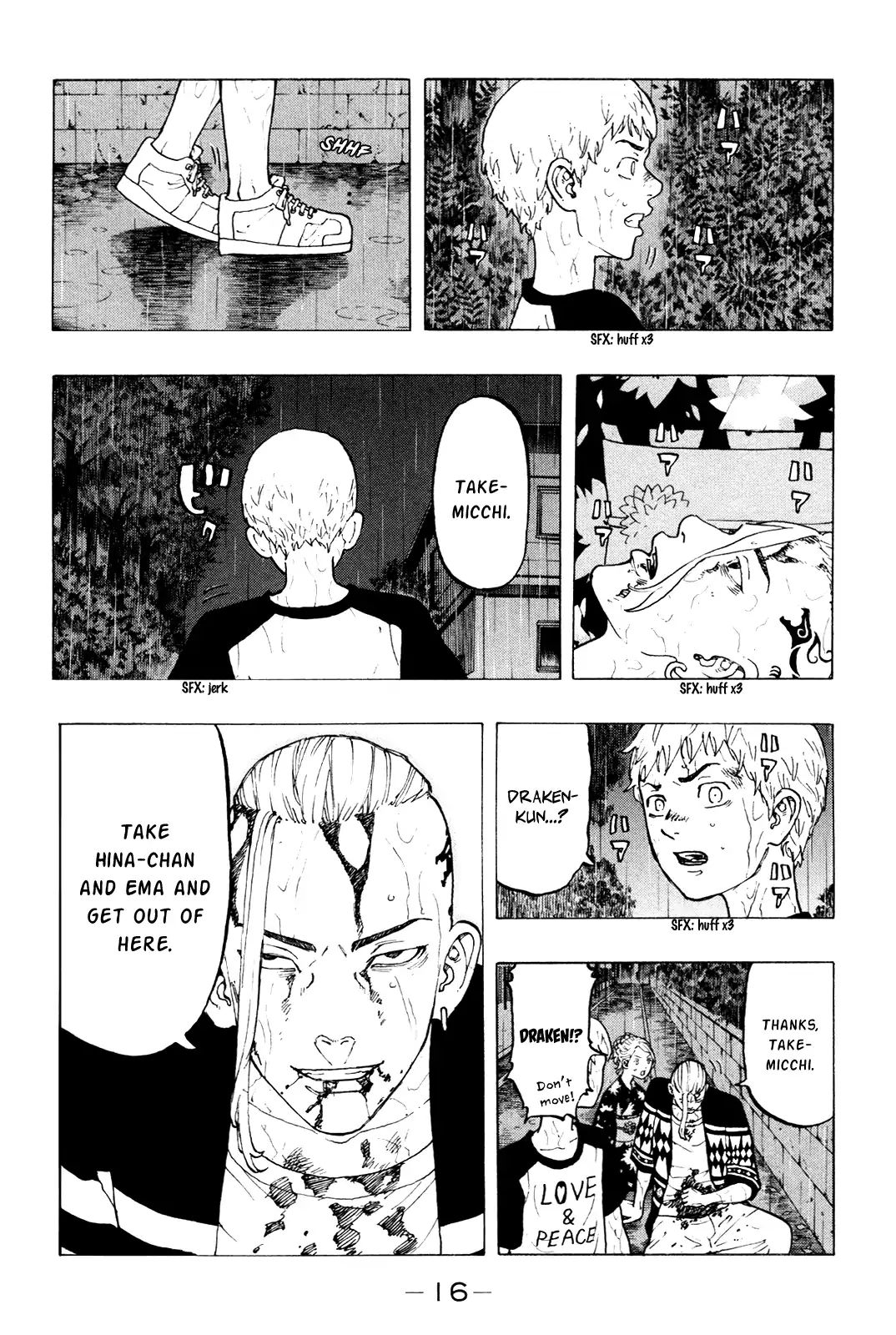 Page 18 of Chapter 24