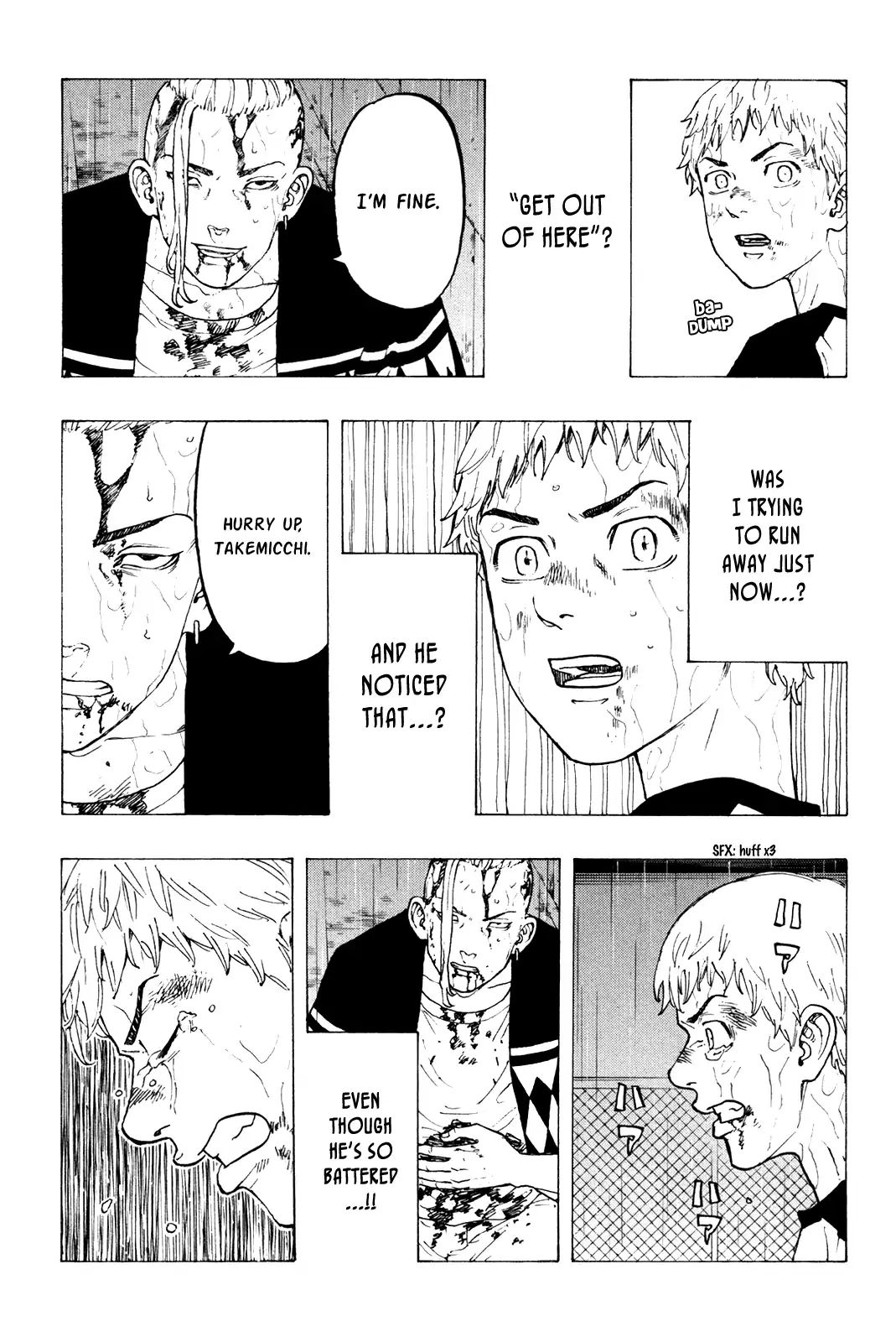 Page 19 of Chapter 24