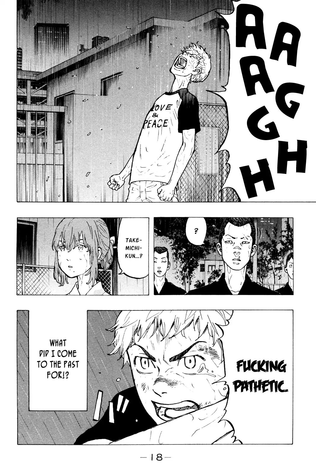 Page 20 of Chapter 24
