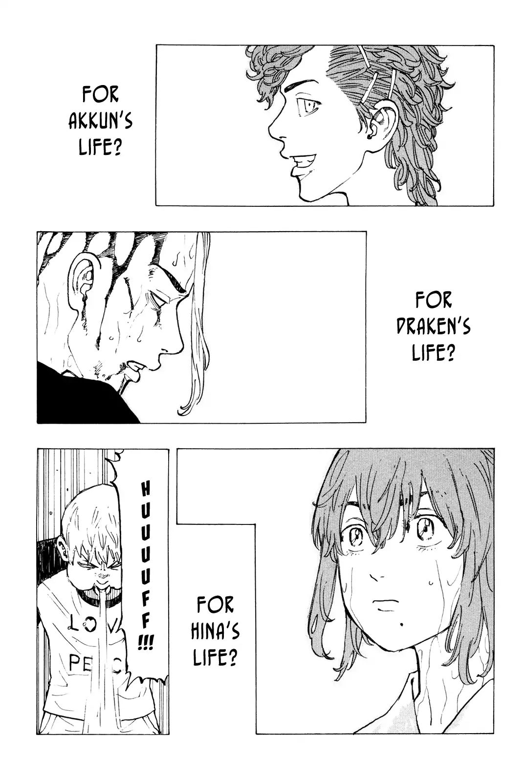 Page 21 of Chapter 24