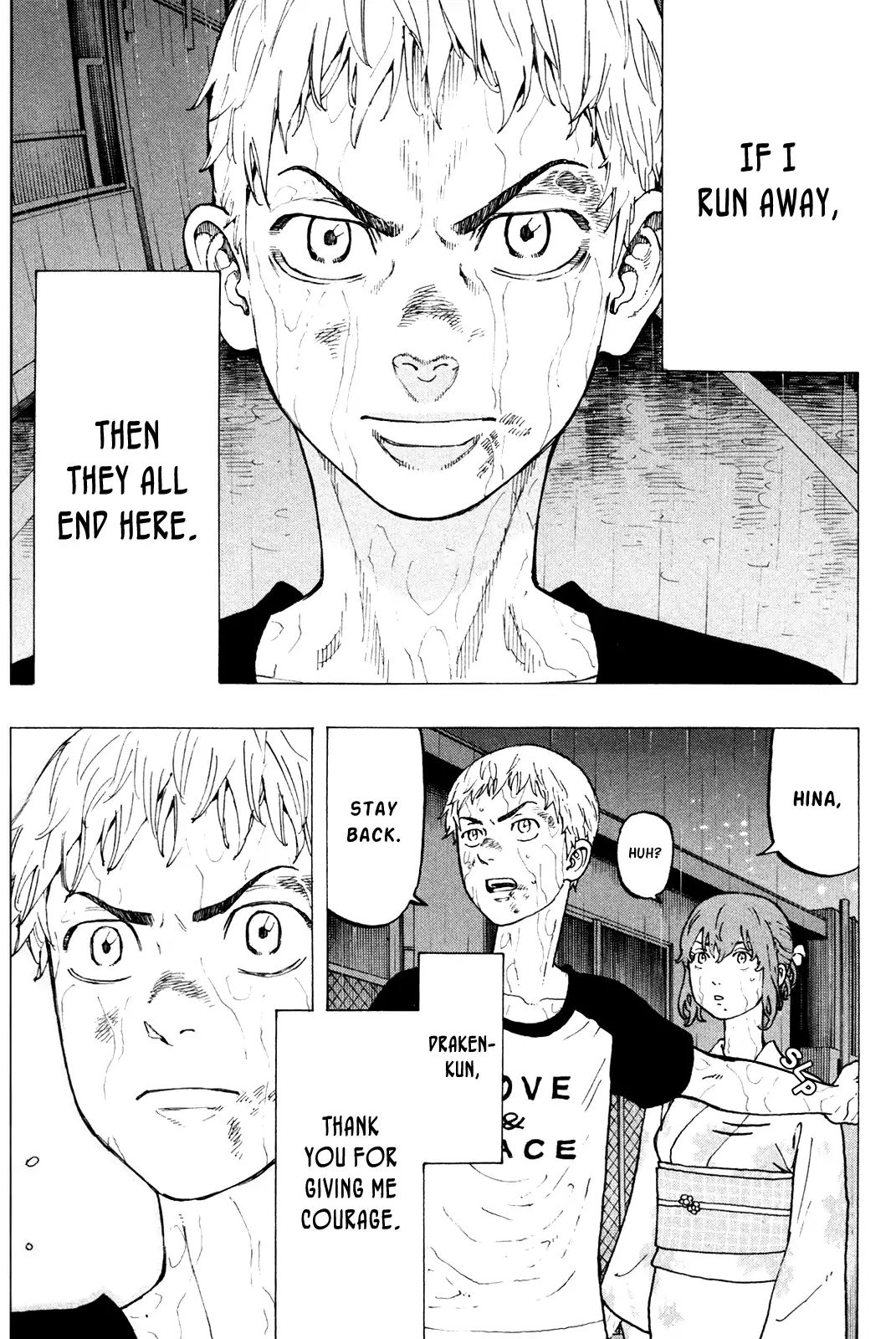 Page 22 of Chapter 24