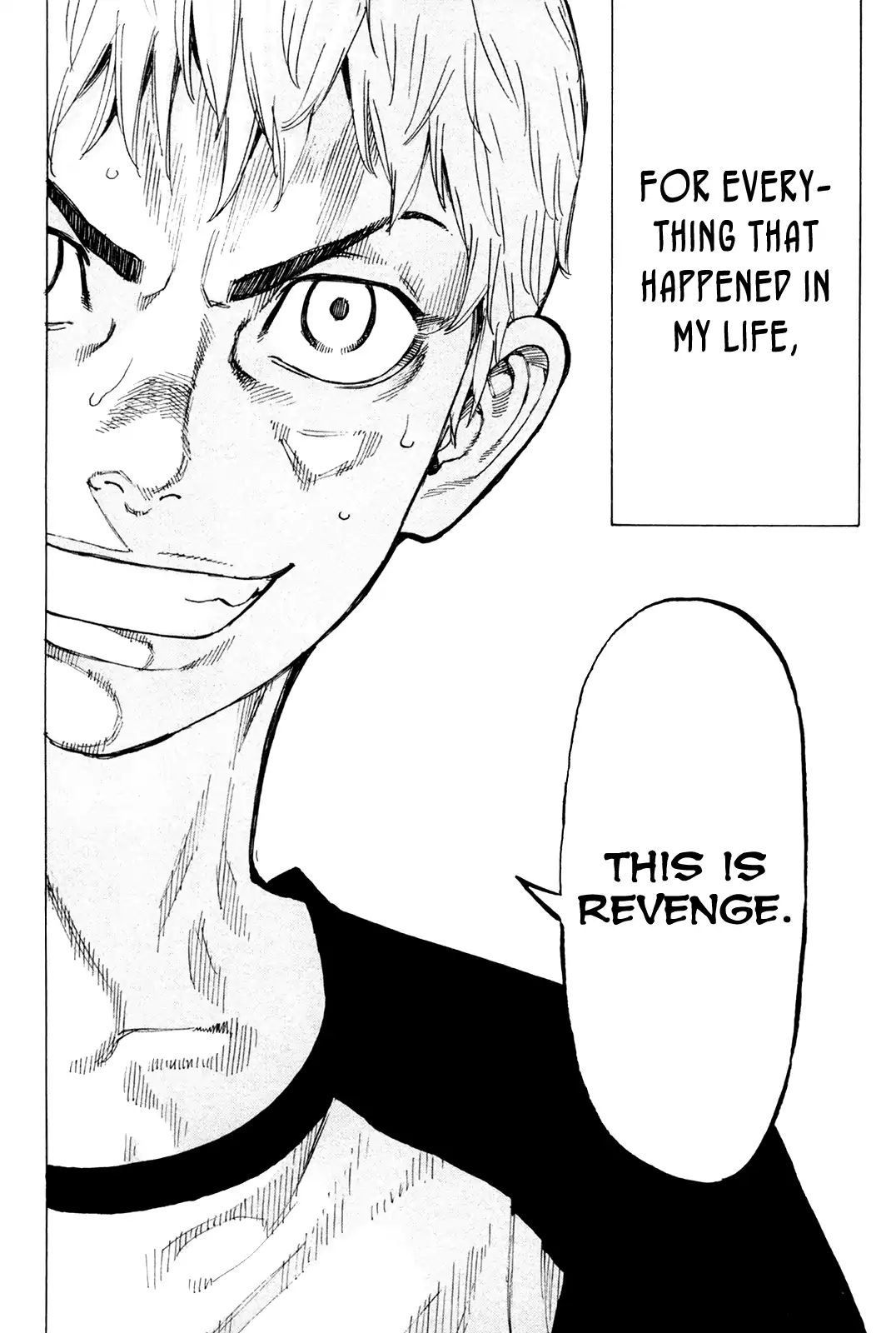 Page 24 of Chapter 24
