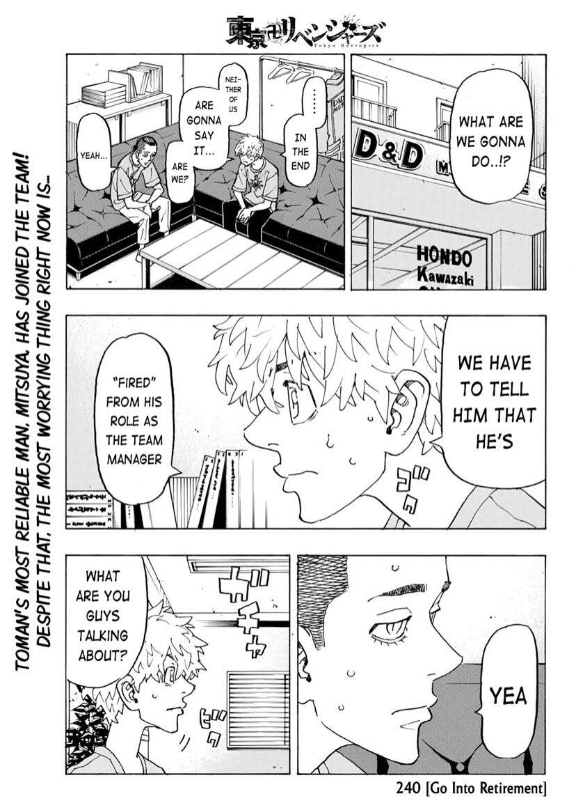 Page 2 of Chapter 240