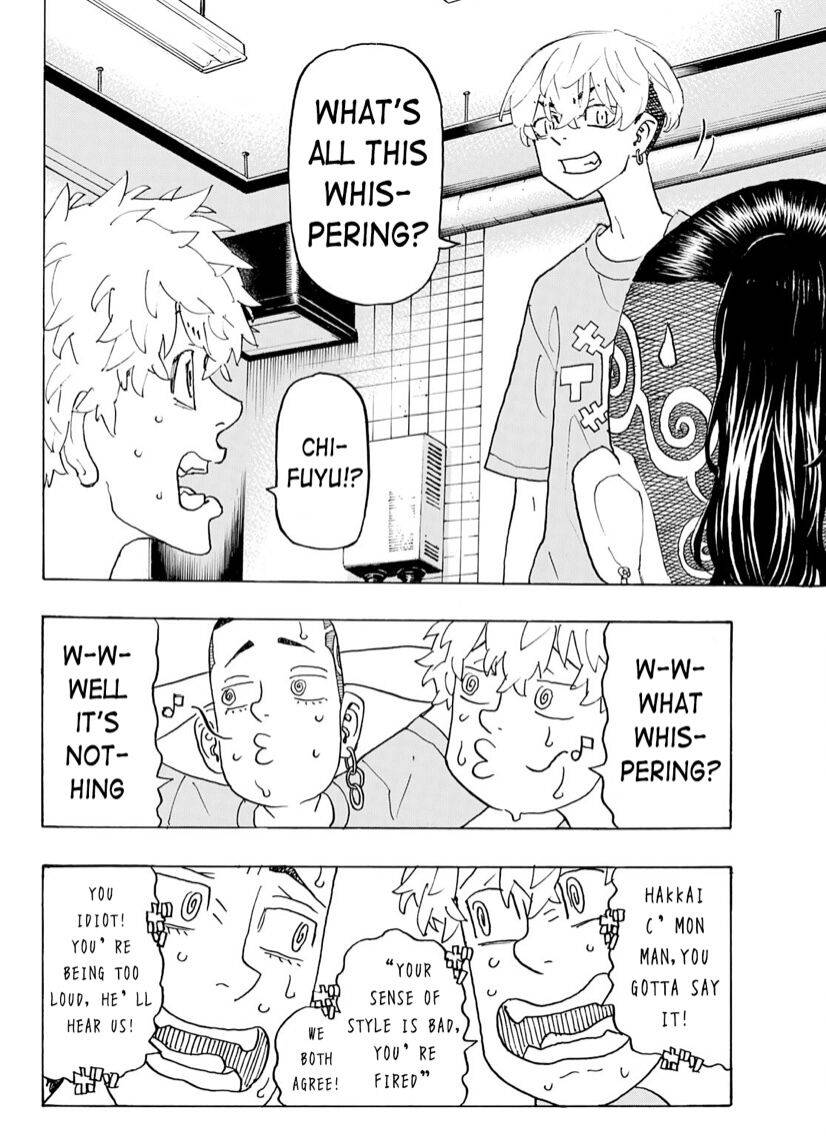 Page 3 of Chapter 240