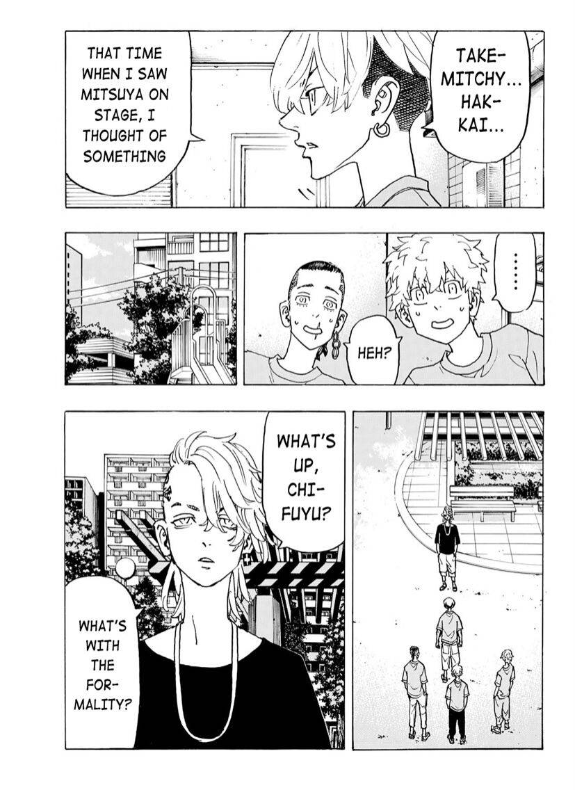 Page 4 of Chapter 240