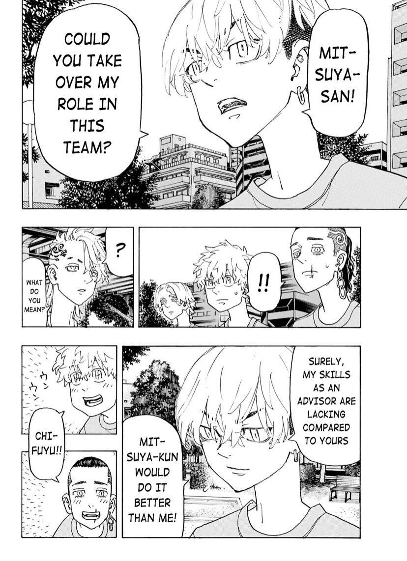 Page 5 of Chapter 240