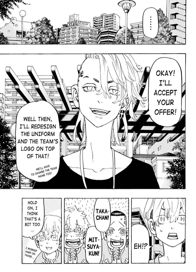 Page 6 of Chapter 240