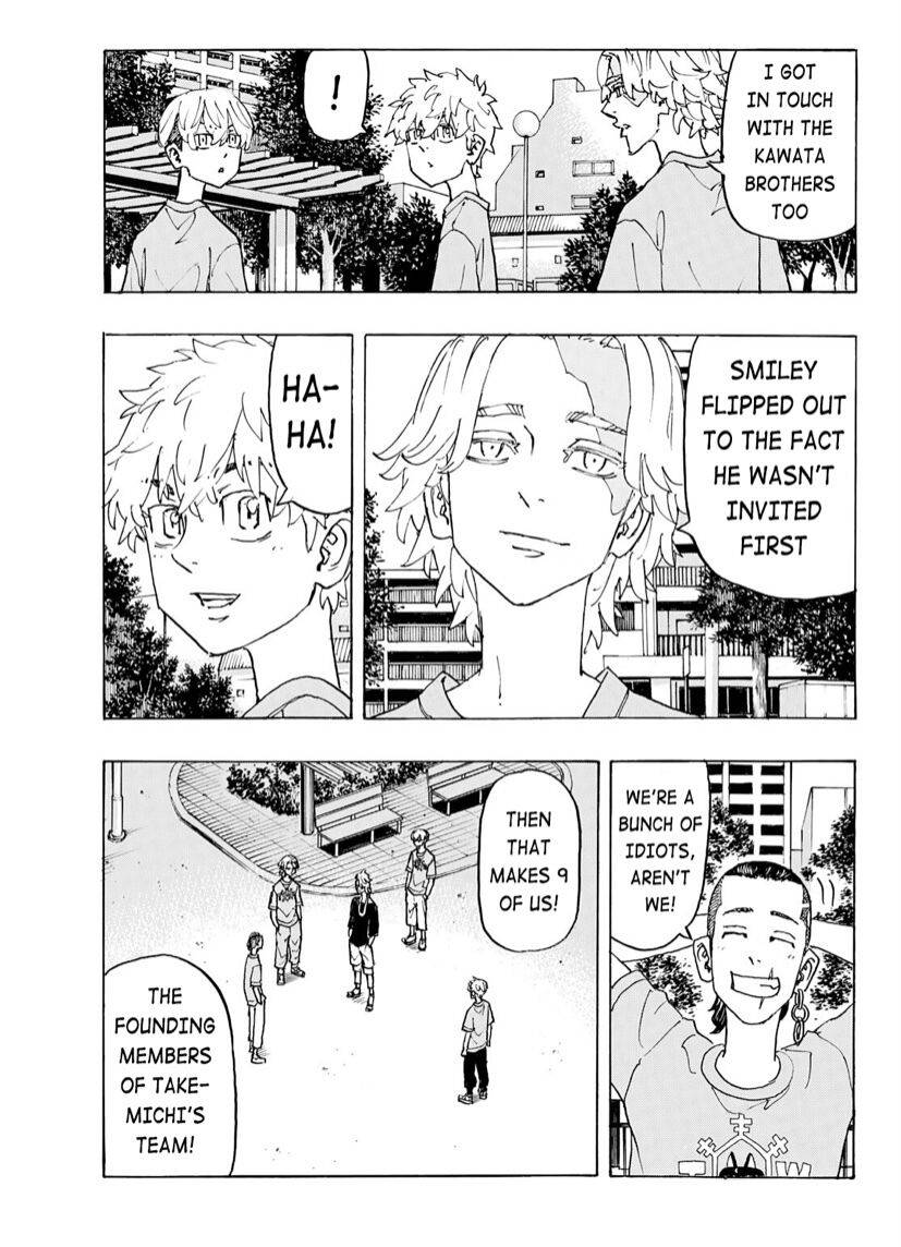Page 8 of Chapter 240