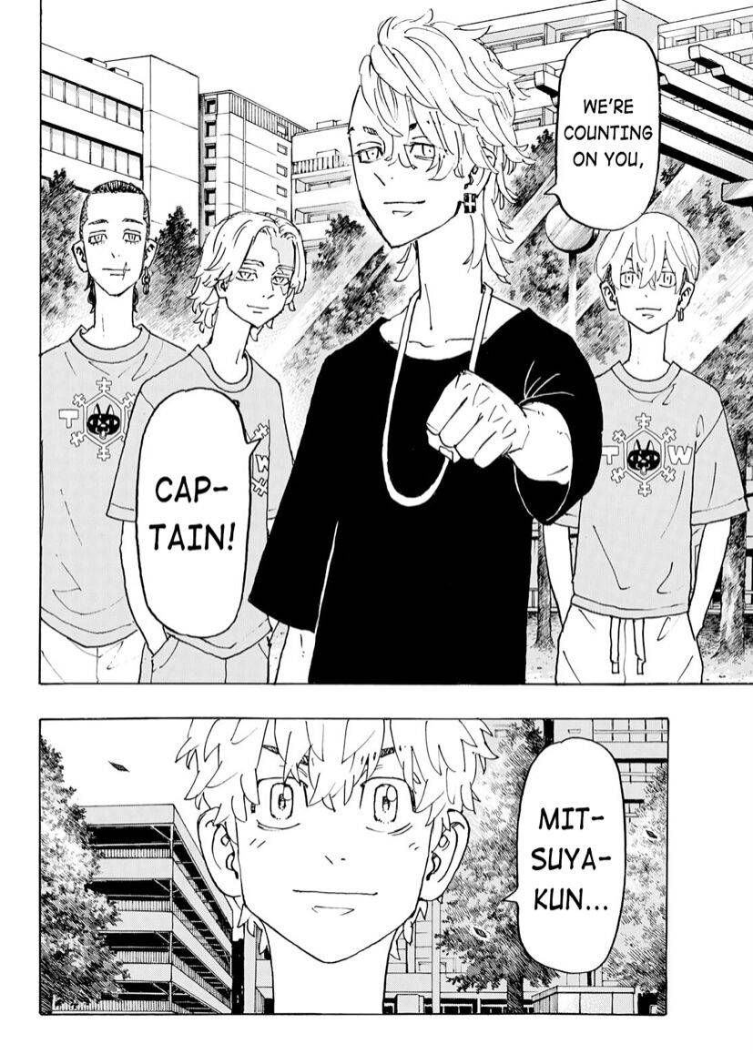 Page 9 of Chapter 240